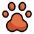 Memo Pet